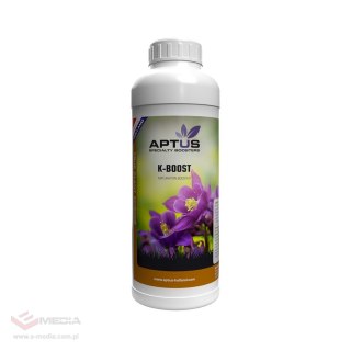 APTUS K BOOST 1L