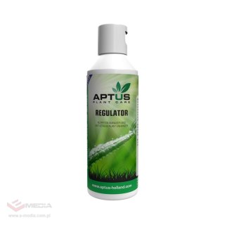 APTUS REGULATOR 100ML