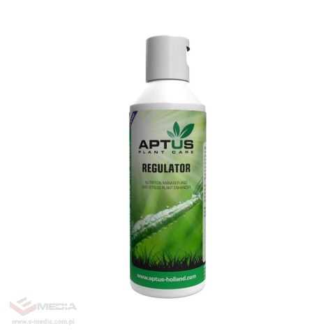 APTUS REGULATOR 100ML