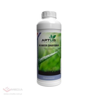 APTUS RO WATER CONDITIONER 1L