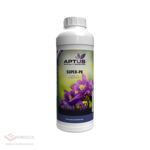 APTUS SUPER PK 1L
