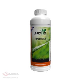 APTUS TOPBOOSTER 1L