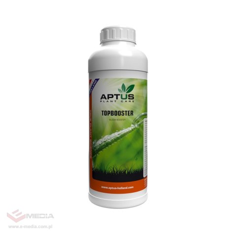 APTUS TOPBOOSTER 1L
