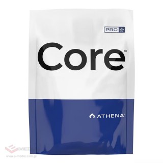 ATHENA PRO CORE PROSZEK 4,54KG (5*900GR)