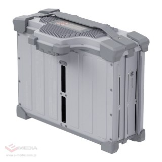 Agras T100 - Akumulator DB2160