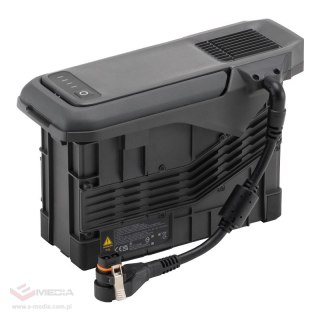 Bateria akumulator TB100C do lotu na uwięzi DJI Matrice 400