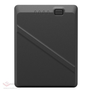 Akumulator DJI TB51 4280mAh