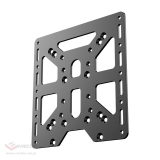 Baza mocująca MOZA RACING Flight AS006