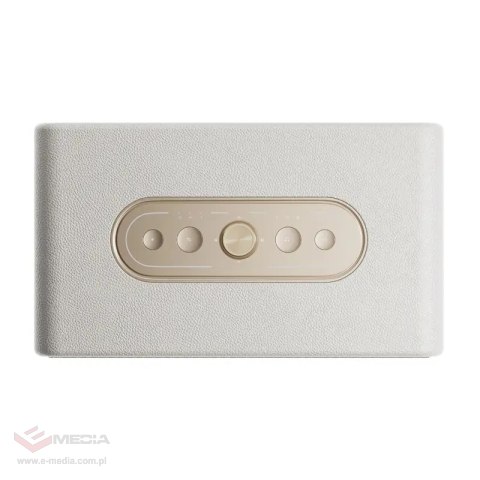 Bezprzewodowy głośnik QCY SP300 (biały)
