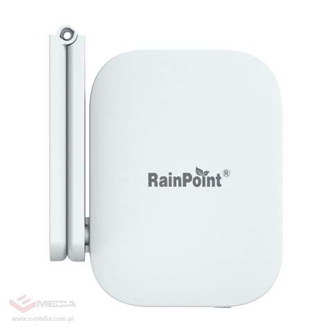 Bramka RAINPOINT Wi-Fi do sterownika nawadniania