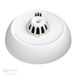 Czujnik cieplny X-SENSE XH-2-M Link+ Pro