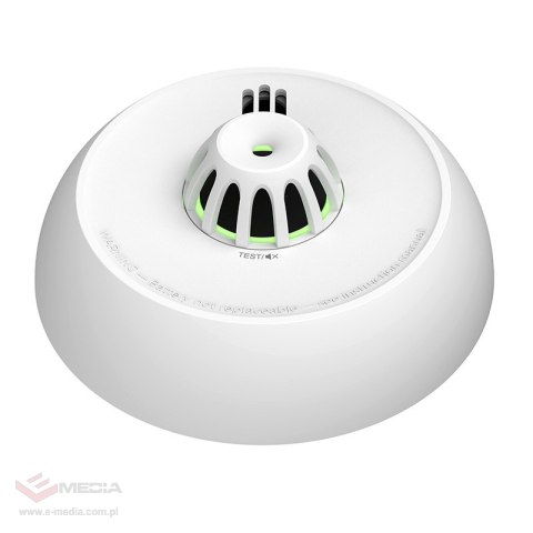 Czujnik cieplny X-SENSE XH-2-M Link+ Pro