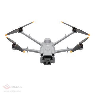 Dron DJI Matrice 3TD C2 + DJI Care 1 rok