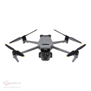 Dron DJI Mavic 3 Pro Fly More Combo RC Pro