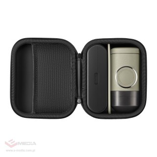 Etui WACACO Minipresso NS2