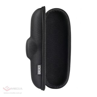 Etui WACACO Minipresso
