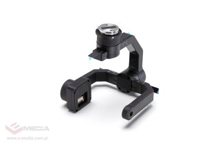 Gimbal DJI X-Port 3-osiowy