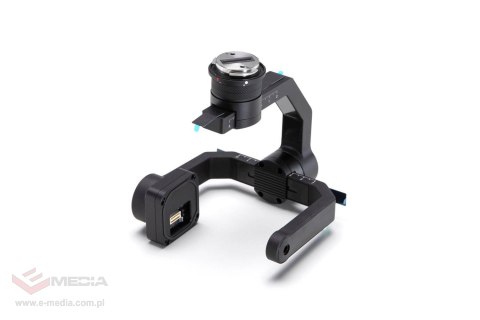 Gimbal DJI X-Port 3-osiowy
