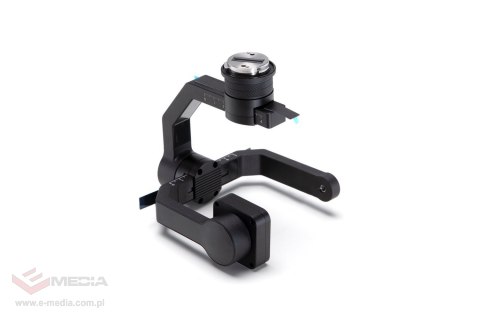 Gimbal DJI X-Port 3-osiowy