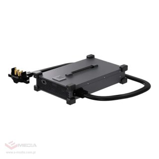 Ładowarka C12000 do FlyCart 100, Agras T100