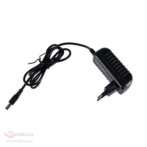 Lampa do paznokci Sun X5 UV 45 LED 150W manicure hybrydy żele