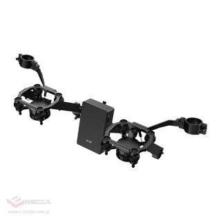 Mocowanie Skyport CHENGZHI FS32