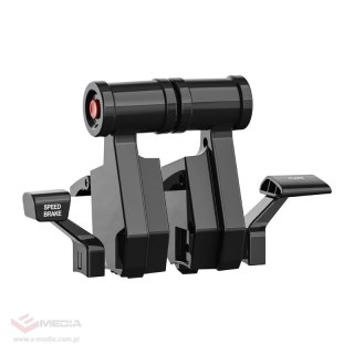 Moduł przepustnicy MOZA RACING AS016 TQA