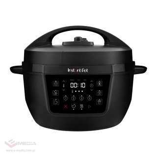 Multicooker Instant Pot XL 7.1L (szary)