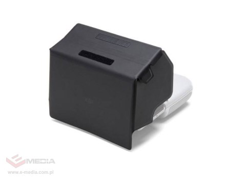 Osłona przeciwsłoneczna smartfona DJI Mavic Air 2 / DJI Mini 2