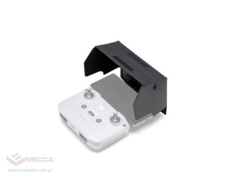 Osłona przeciwsłoneczna smartfona DJI Mavic Air 2 / DJI Mini 2