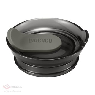 Pokrywka do picia Wacaco Octaroma