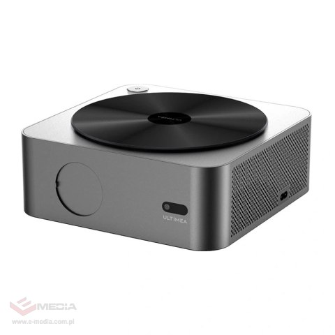 Projektor Ultimea Apollo P40