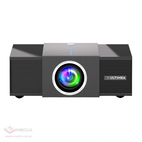 Projektor Ultimea Apollo P60
