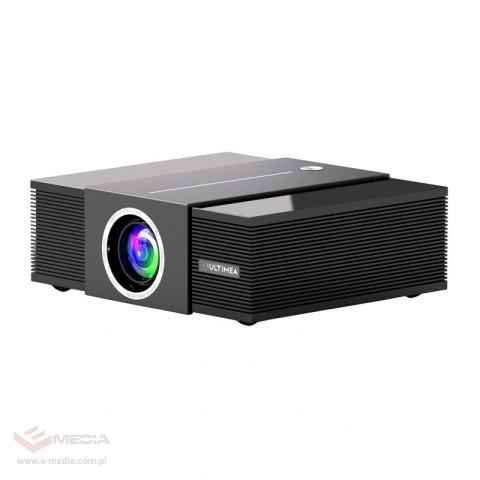 Projektor Ultimea Apollo P60