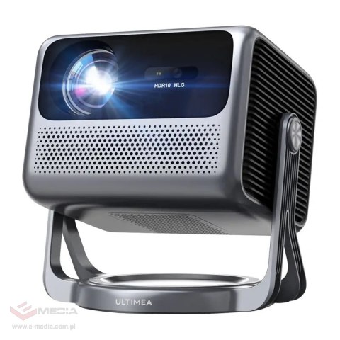 Projektor Ultimea Nova C40