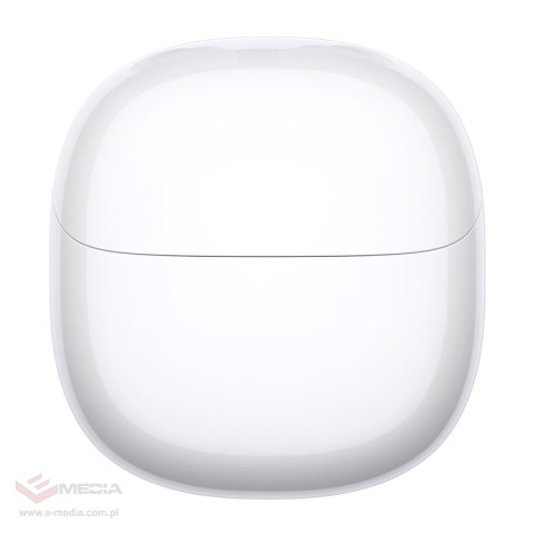 Słuchawki douszne UGREEN TWS Dots WS220 (białe)