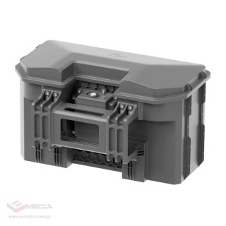 Spadochron DJI DELIVERY FlyCart 100