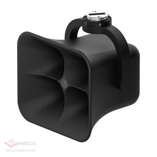 System wizyjno-dźwiękowy JZ H150S do Matrice 300/350 RTK