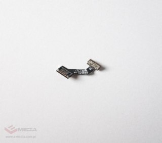 Taśma DJI Mavic Air modułu GPS