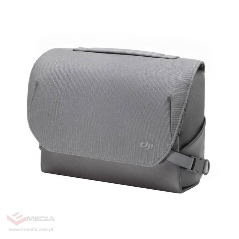 Torba/plecak transportowy DJI 2w1 Mavic 3