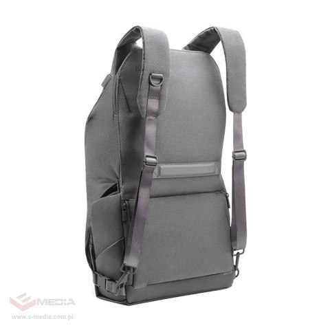 Torba/plecak transportowy DJI 2w1 Mavic 3