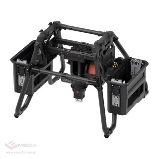 Wciągarka DJI DELIVERY FlyCart 100