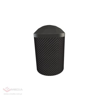 Zasobnik spadochronu DRONAVIA POD Kronos do DJI Inspire 3