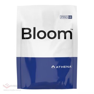 ATHENA PRO BLOOM PROSZEK 4,54KG (5*900GR)