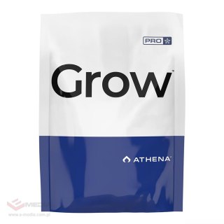 ATHENA PRO GROW PROSZEK 4,54KG (5*900GR)