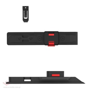 Adapter Waydoo Subnado do płetwy wsuwanej SUP