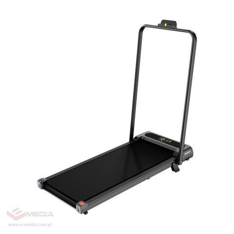 Bieżnia elektryczna REBEL ACTIVE model RBA-1017-PRO