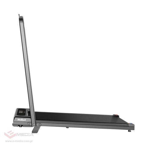 Bieżnia elektryczna REBEL ACTIVE model RBA-1017-PRO