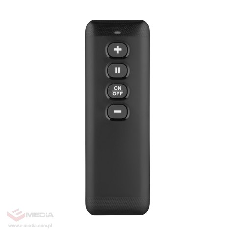 Bieżnia elektryczna REBEL ACTIVE model RBA-1017-PRO