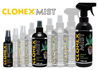 CLONEX MIST 750ML
